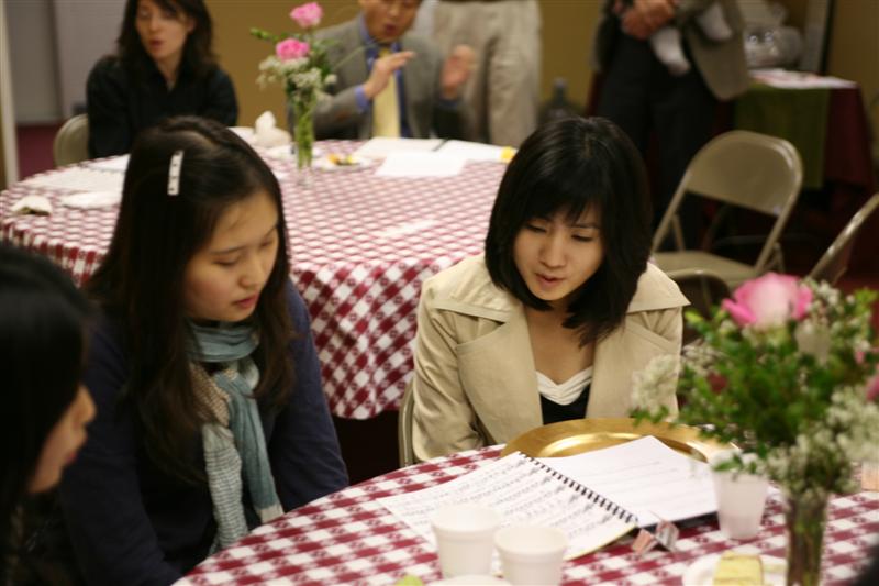 IMG_4979 (Custom).JPG